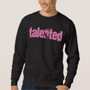 Talent Sweatshirt