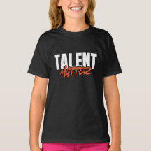 Talentfragen Motivierend Typografie-Zitate