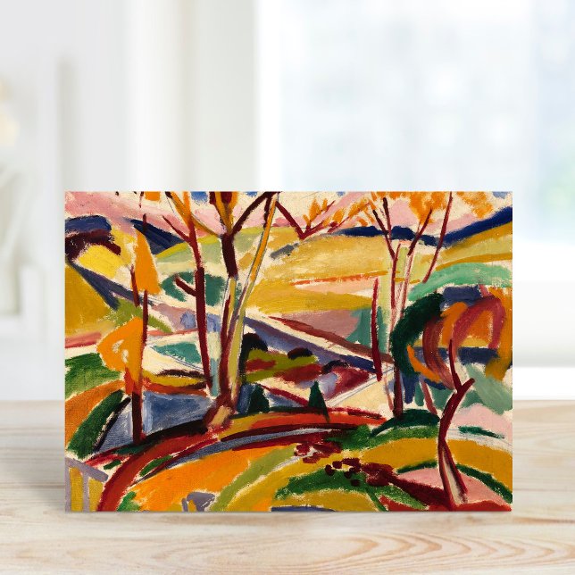 Talfälle | Henry Lyman Saően Karte (Von Creator hochgeladen)