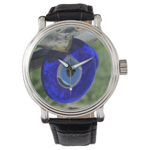 Talisman - Glücklicher Charme Armbanduhr