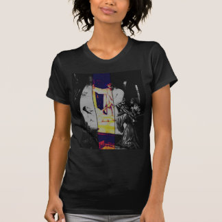 Talitha koum! Kennzeichen 5-38: 43 T-Shirt