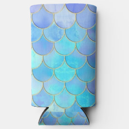 Tall Can Cooler Selters Dosenkühler