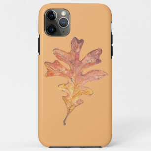 Tall Oak Leaf Case-Mate iPhone Hülle