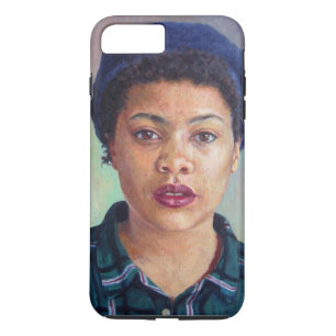 Talla 2014 Case-Mate iPhone hülle