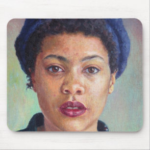 Talla 2014 mousepad