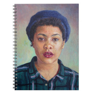 Talla 2014 notizblock