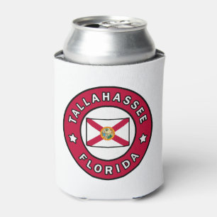 Tallahassee Florida Dosenkühler