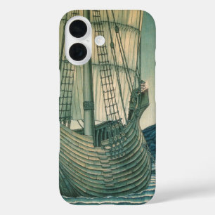Tallschiff aus heiligen Gral-Tapisserien title_seo2