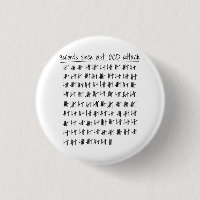 Tally der Zwangsstörung-OCD