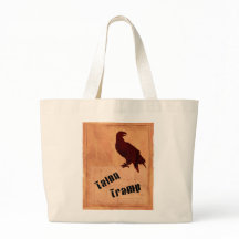 Talon-Vagabund