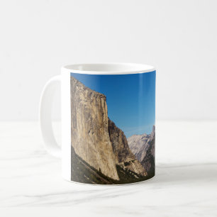 Talwächter Kaffeetasse