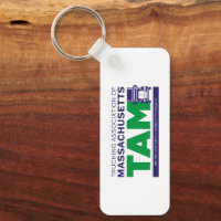 TAM-Logo