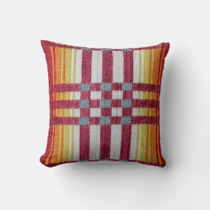 « TAMALE » Coussins (Almohadas)   Impression uniqu