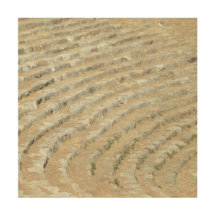 Tamalpais Theater Stones