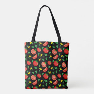 Tambate Tasche