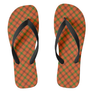 Tami Kariert Flip Flops