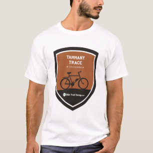 Tammany Spur T-Shirt