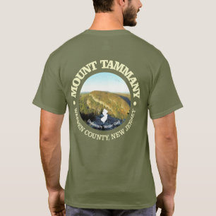 Tammany T-Shirt