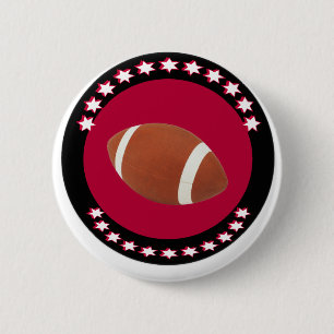 TAMPA BAY BUTTON