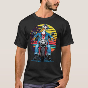 TAMPA BAY FAHRT T-Shirt