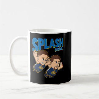 Tampa Bay Sports Teams TriQuad Kaffeetasse