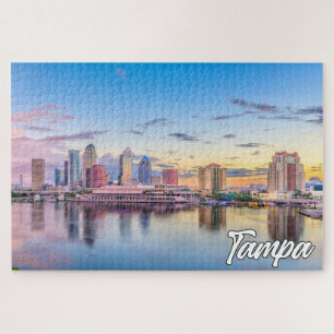 Tampa, Florida, Vereinigte Staaten
