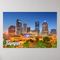 Tampa, Florida, Vereinigte Staaten