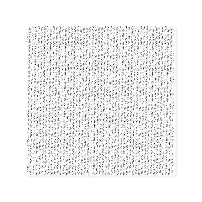 Tampon auto-encreur (Design)