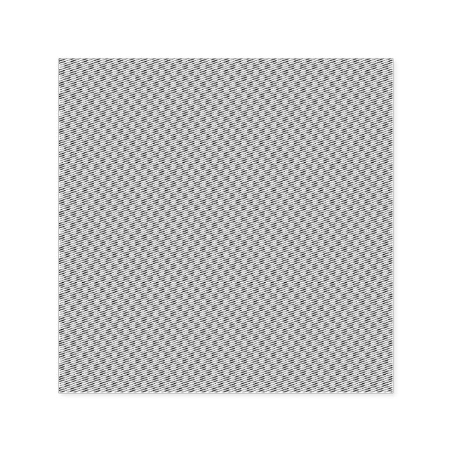 Tampon auto-encreur (Design)