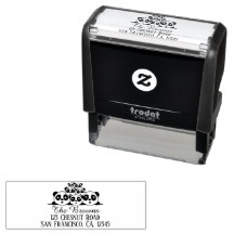2 parents, 5 enfants Design -
