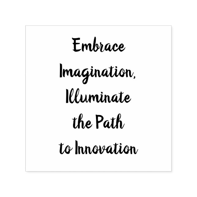 Tampon Auto-encreur Chat 7 Noël chaton de vacances (Design)