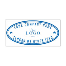 Créez votre propre timbre auto-encastré moderne