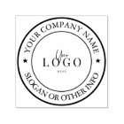 Créez votre propre timbre auto-encastré moderne