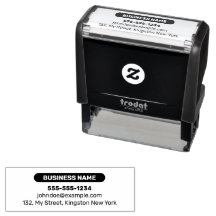 Détail automobile Réparation automobile