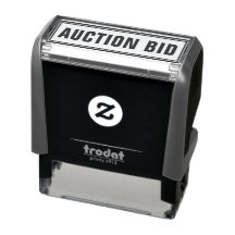 ENCHÈRE AUCTION OFFICE