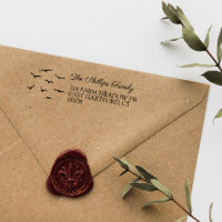 Flying Birds Country Farm Nom et adresse ruraux