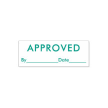 Gestion de livres d'affaires APPROUVÉ avec signatu