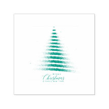 Joyeux Noël et Bonne Année