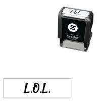L.O.L. Rire Fort