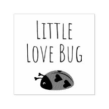 Little Love Bug