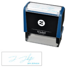 Panneau rapide personnalisable