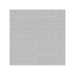 Tampon Auto-encreur Self Inking Rubber Stamp