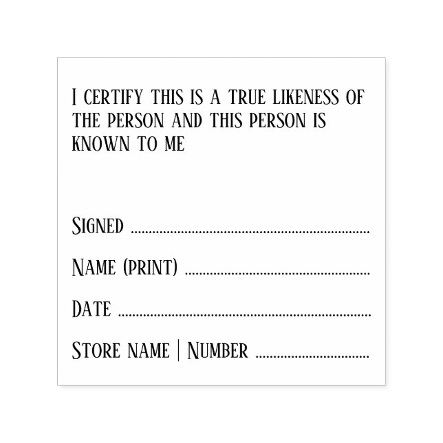 Tampon Auto-encreur Solliciteur légal certifier copie réelle (Design)