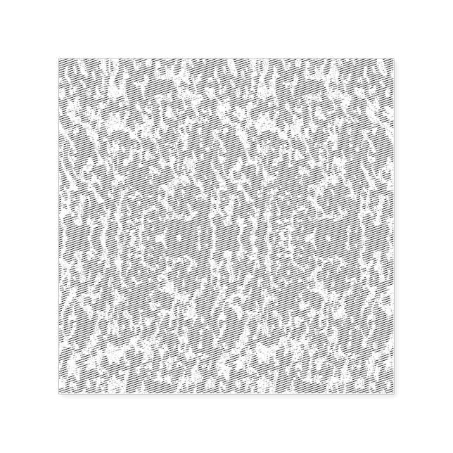 Tampon Auto-encreur Tampon auto-encreur (Design)