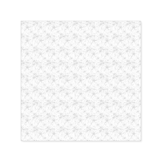 Tampon Auto-encreur Tampon auto-encreur (Design)