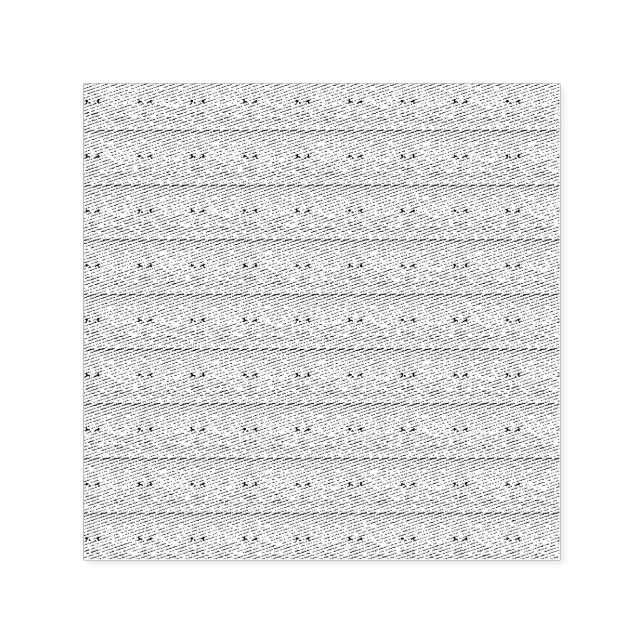 Tampon Auto-encreur Tampon auto-encreur (Design)