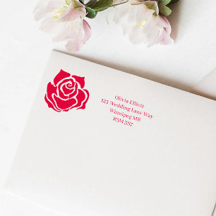 Tampon Auto-encreur Tampon auto-encreur