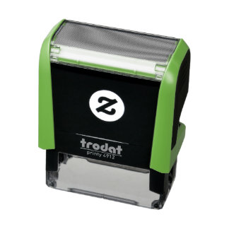 Tampon Auto-encreur Tampon auto-encreur