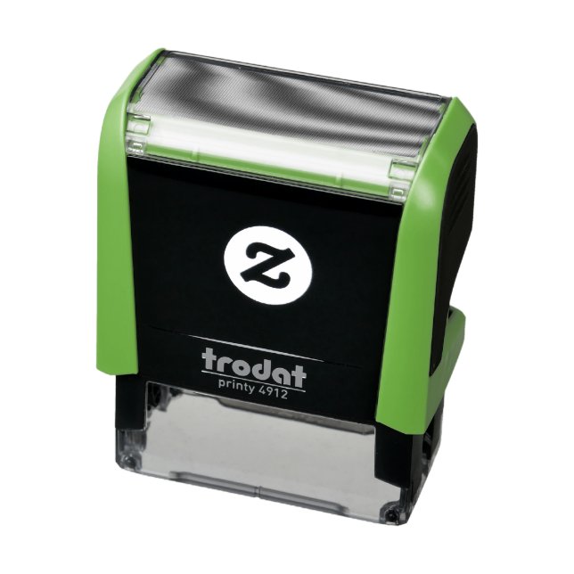 Tampon Auto-encreur Tampon auto-encreur (Produit)