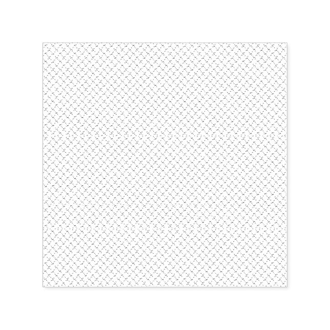 Tampon Auto-encreur Tampon auto-encreur (Design)